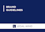 design a minimalist logo with a strong brand identity